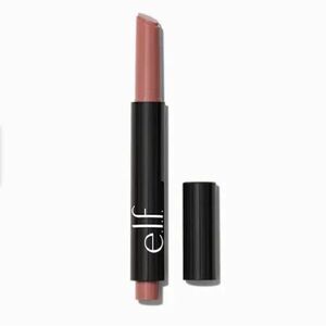 E.L.F.  Pout Clout Lip Plumping Pen   Pinky Out